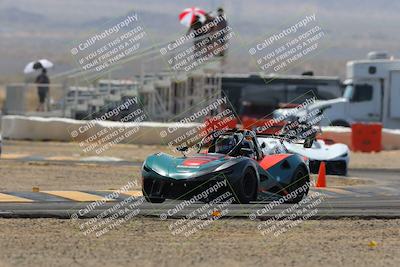 media/Mar-30-2025-Pro Autosports (Sun) [[34ff8f16e0]]/4-Yellow Group/Main Race/